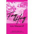 Fag Hag