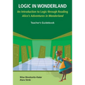 Logic in Wonderland (Teacher's Guidebook)