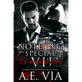 Nothing Special VII: EX Meridian