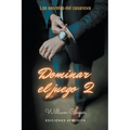 Dominar el Juego 2