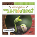 What Is Sprouting?