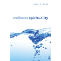 Wellness Spirituality