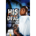 His Final Deal