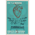 Che Y La Medicina