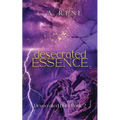 Desecrated Essence