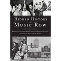 Hidden History of Music Row