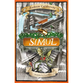 Simul: Momenticon 2