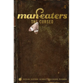 Man-Eaters Volume 4: The Cursed
