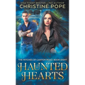 Haunted Hearts