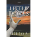 Little Doves: A thriller