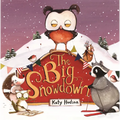 Big Snowdown