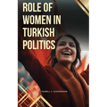 Role of Women in Turkish Politics