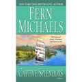 Captive Splendors
