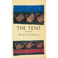 The Tent