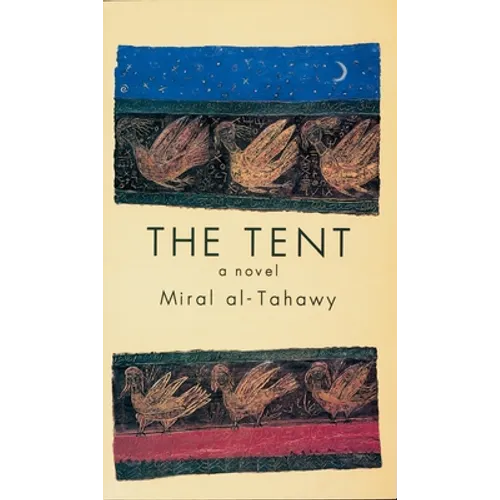 The Tent