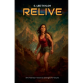 ReLive