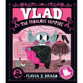 Vlad, the Fabulous Vampire