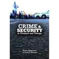 Crime and Security in Trinidad and Tobago