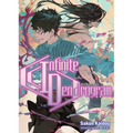 Infinite Dendrogram: Volume 18 (Light Novel): Volume 18