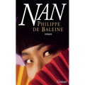 Nan