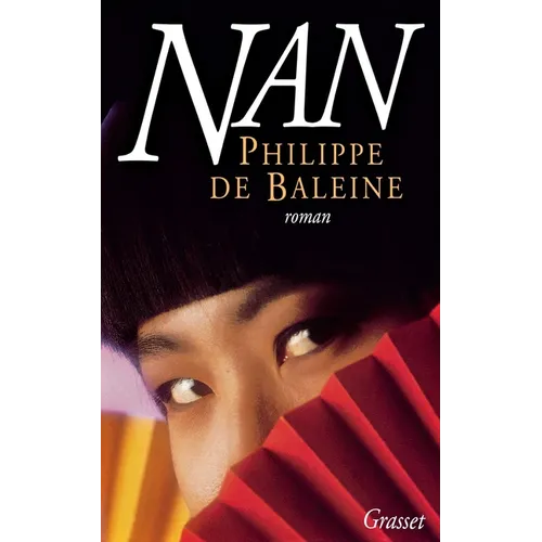 Nan
