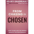 From Chasing to Chosen