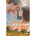 Heart of the Woods