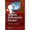 Feedback and Control for Everyone