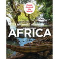 Life and Culture in Sub-Saharan Africa