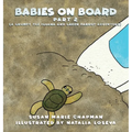 Babies on Board Part 2