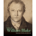 Lives of William Blake