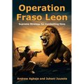Operation Fraso Leon