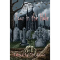 Four in the Hole
