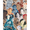 Women at Work: 1900 to Now