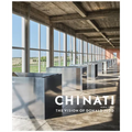 Chinati: The Vision of Donald Judd