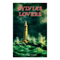 Sylvia's Lovers: Tale of Love and Betrayal in the Napoleonic Wars (With Author's Biography)
