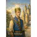 The Gay King