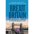 Brexit Britain