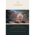 Panorama del Antiguo Testamento