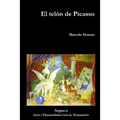 El telón de Picasso