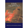 HMS Seawolf