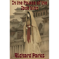 In the Palace of the Jade Lion: A Fairytale Adventure