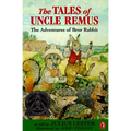 The Tales of Uncle Remus: The Adventures of Brer Rabbit