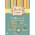 Nuestra cocina