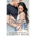 Trade Me