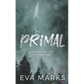 Primal: A Dark Retelling of Hansel and Gretel