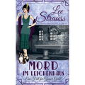 Mord im Leichenhaus