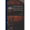 A Historical Commentary on Thucydides; 3