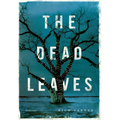 The Dead Leaves