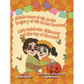 ¡Celebremos El Día de Las Brujas Y El Día de Los Muertos! / Let's Celebrate Halloween and the Day of the Dead!